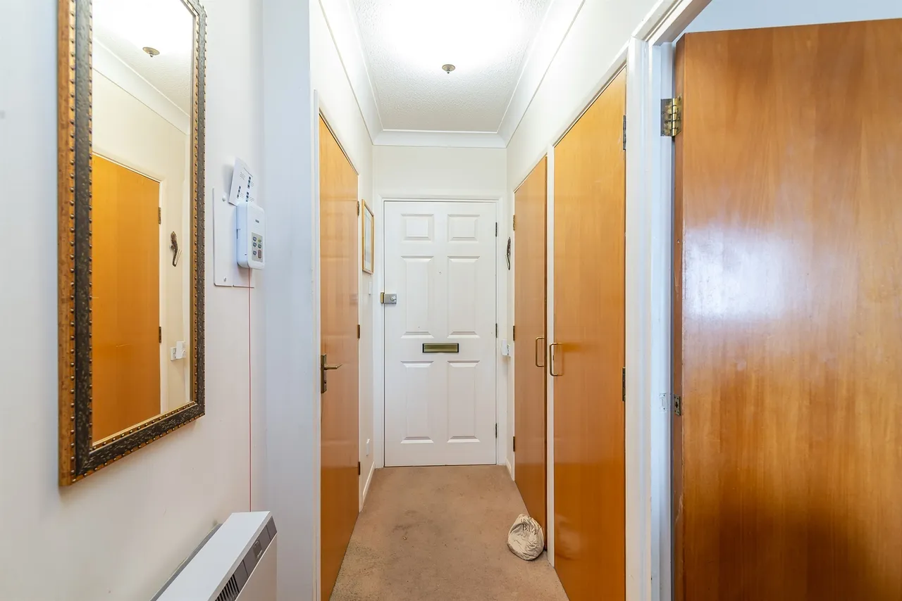 Baker Mews, Maldon, photo 5