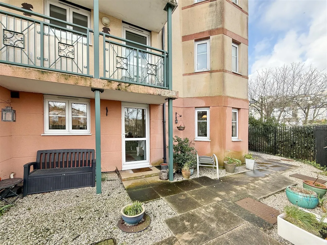 New Road, Brixham, photo 12