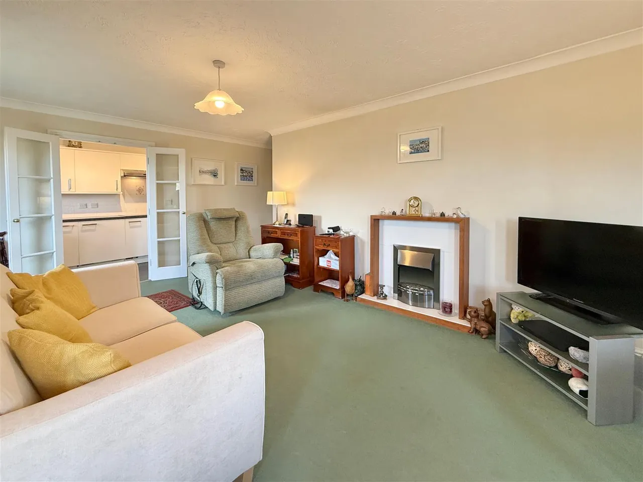 New Road, Brixham, photo 3