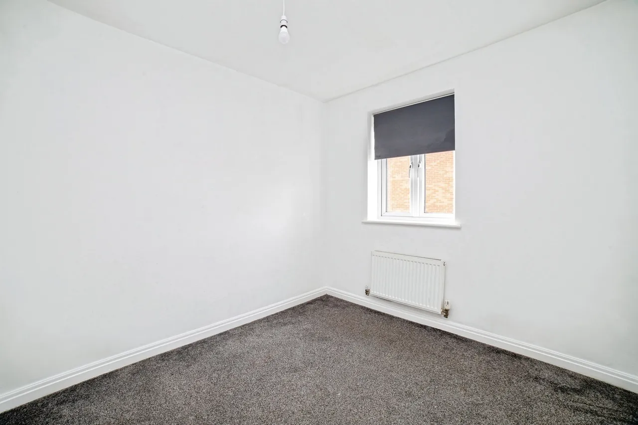 Brandon Walk, SUTTON-IN-ASHFIELD, Nottinghamshire, NG17, photo 10
