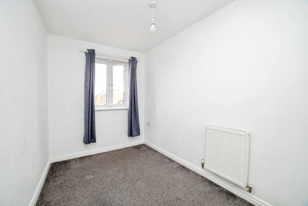 Brandon Walk, SUTTON-IN-ASHFIELD, Nottinghamshire, NG17, photo 16