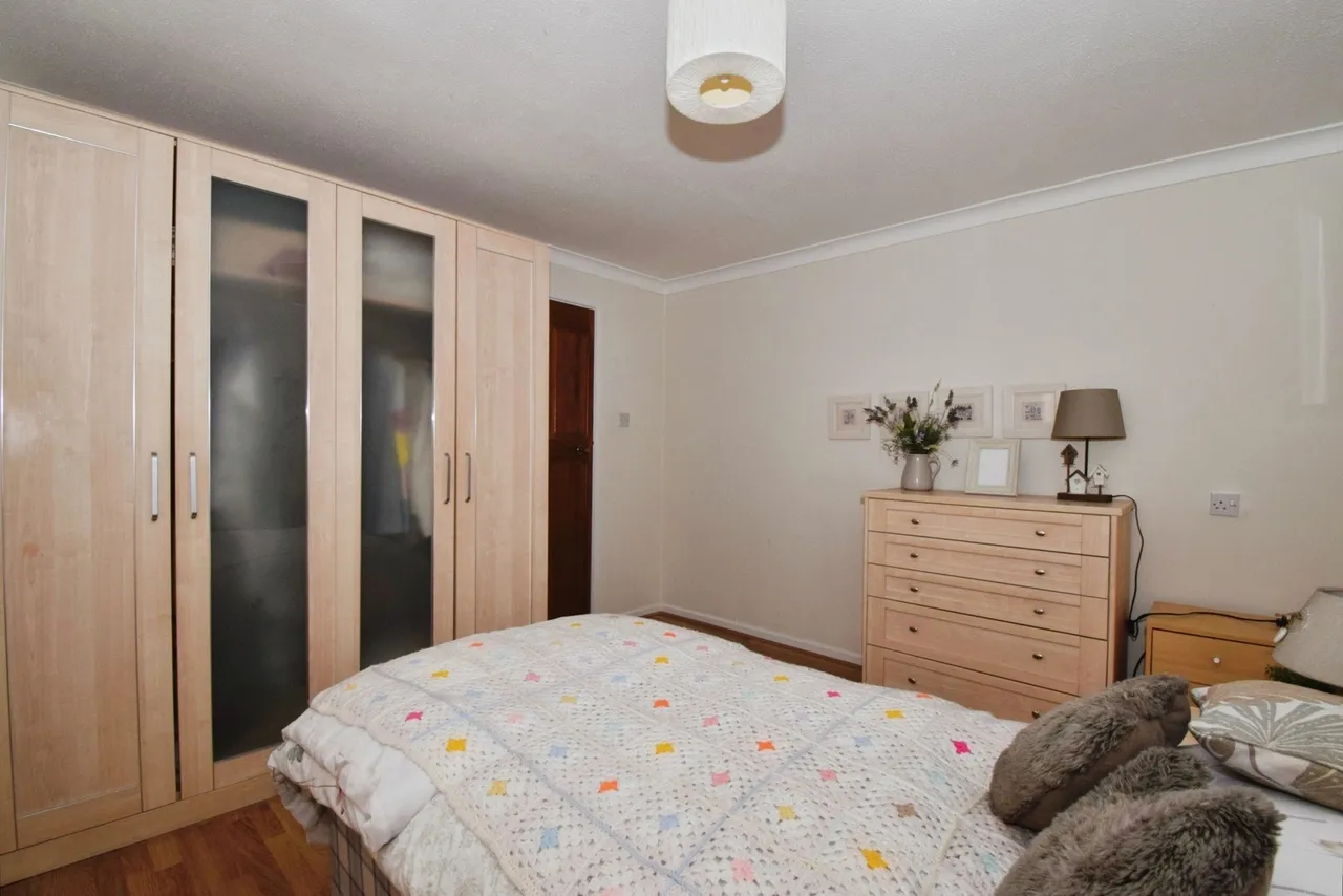St. James Court, Birstall, LE4, photo 12