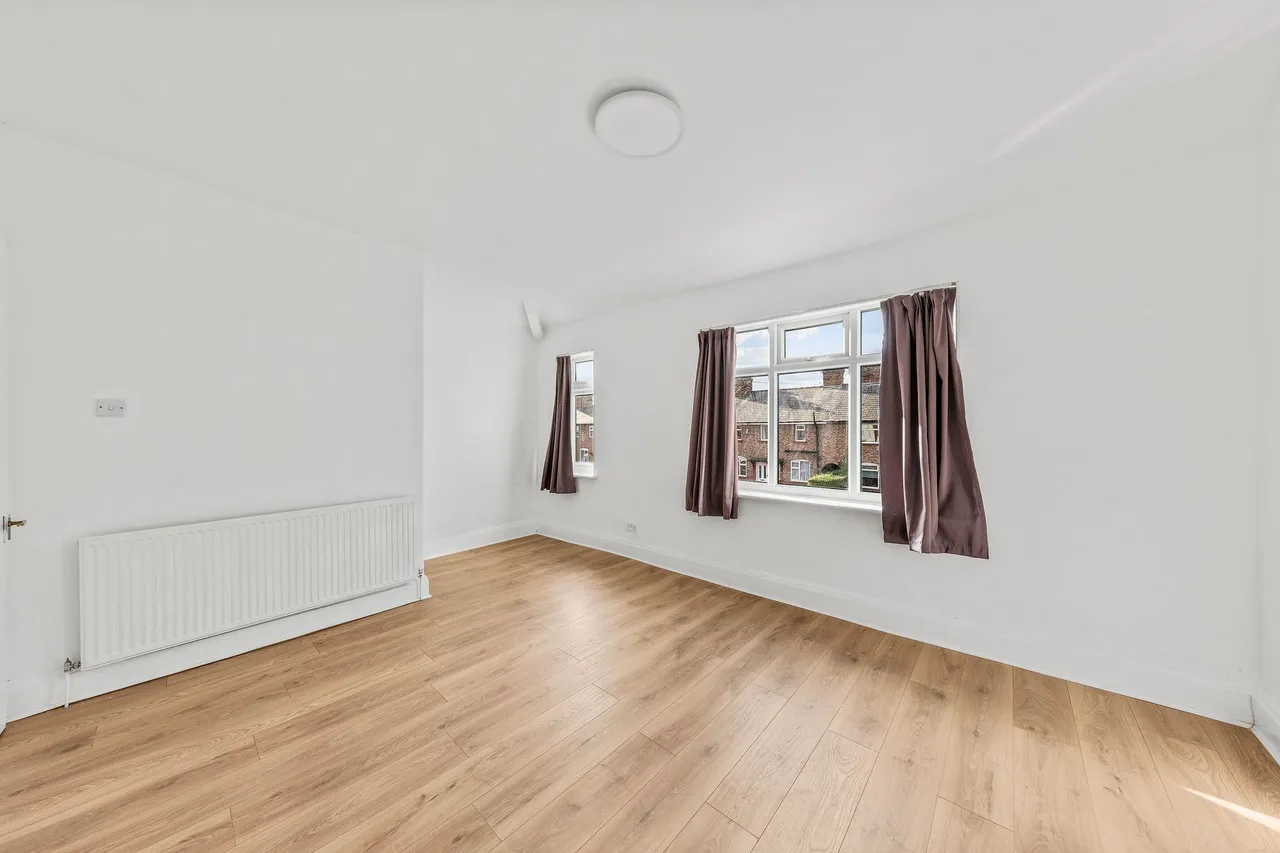 King Edward Street, Warrington, WA1, photo 11