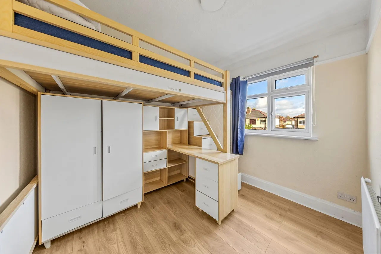 King Edward Street, Warrington, WA1, photo 12