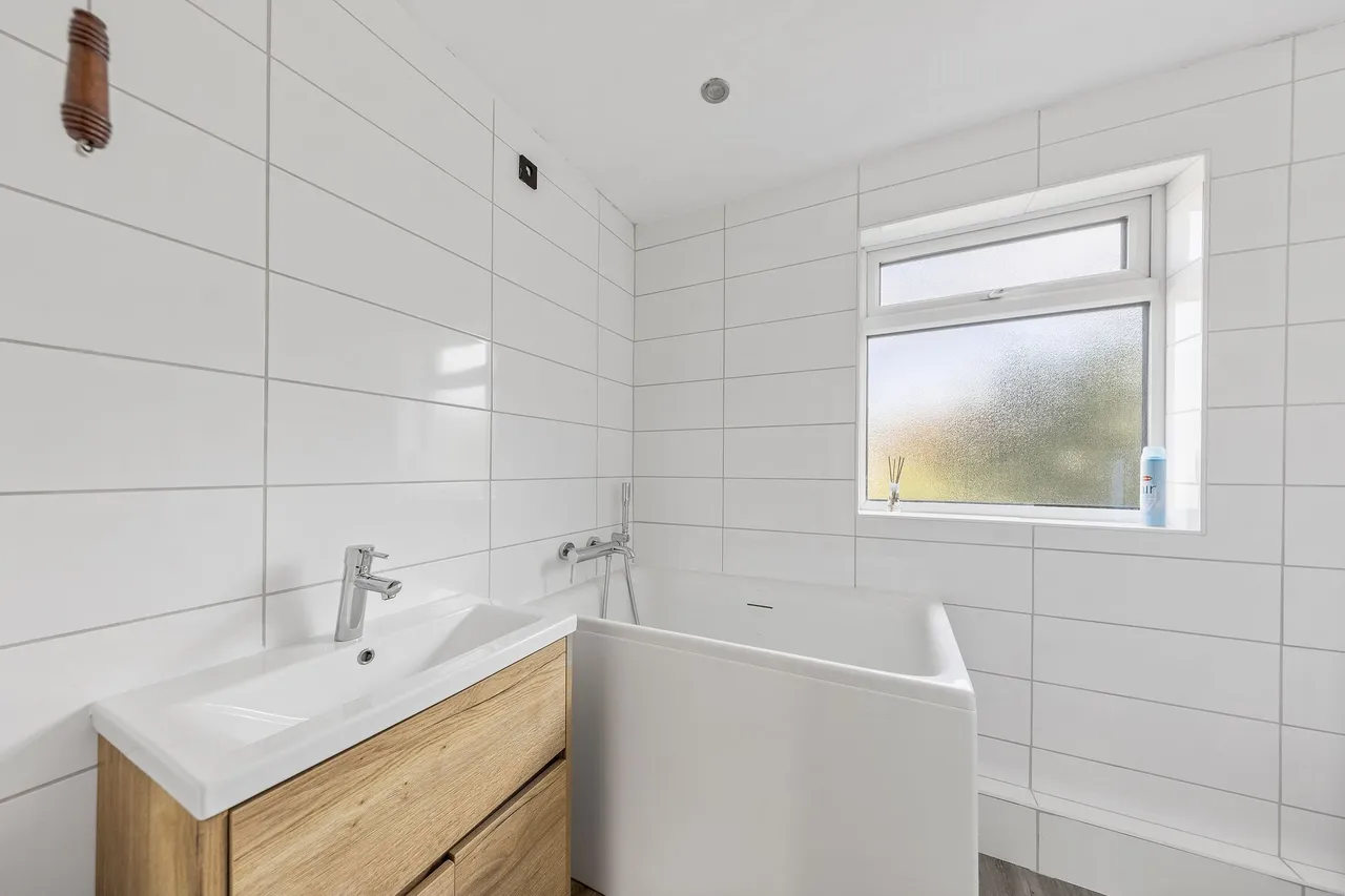 King Edward Street, Warrington, WA1, photo 13