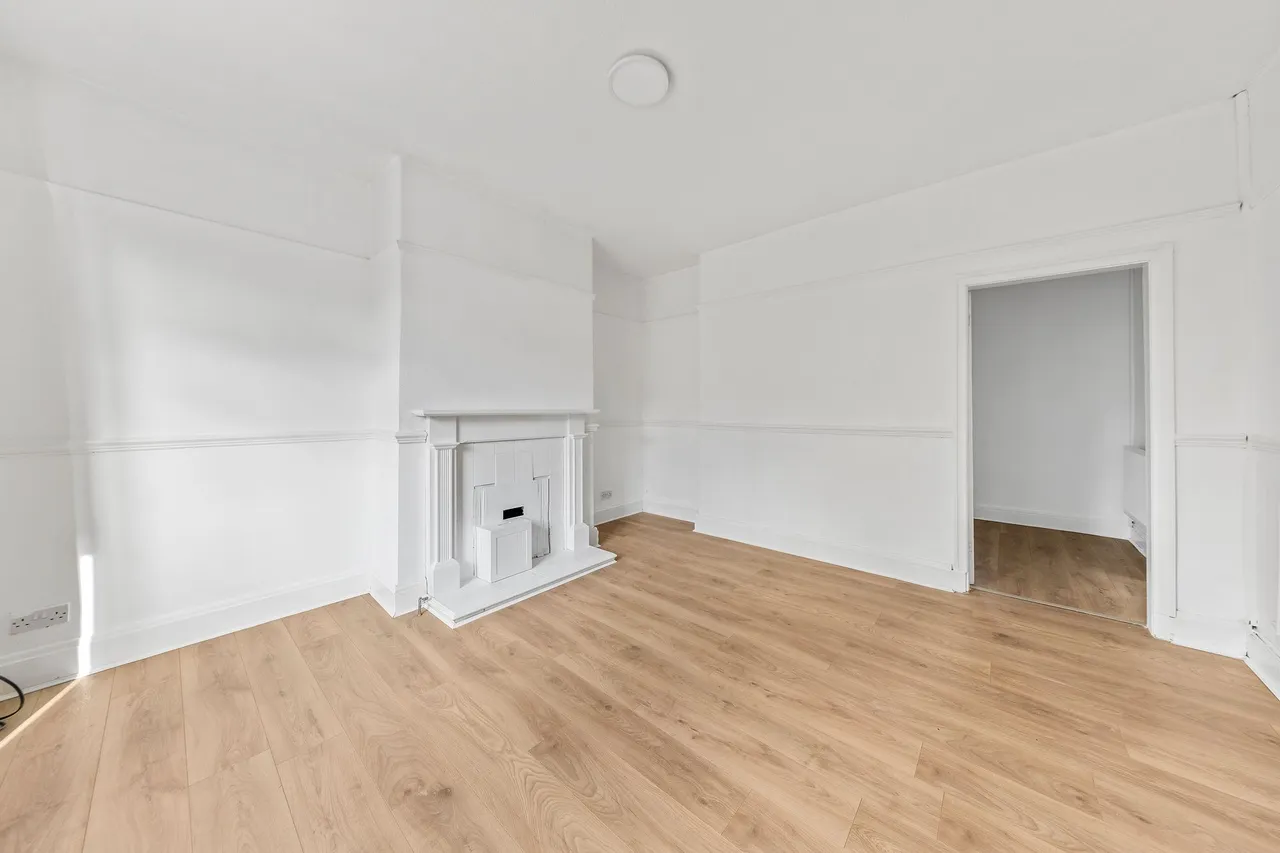 King Edward Street, Warrington, WA1, photo 6