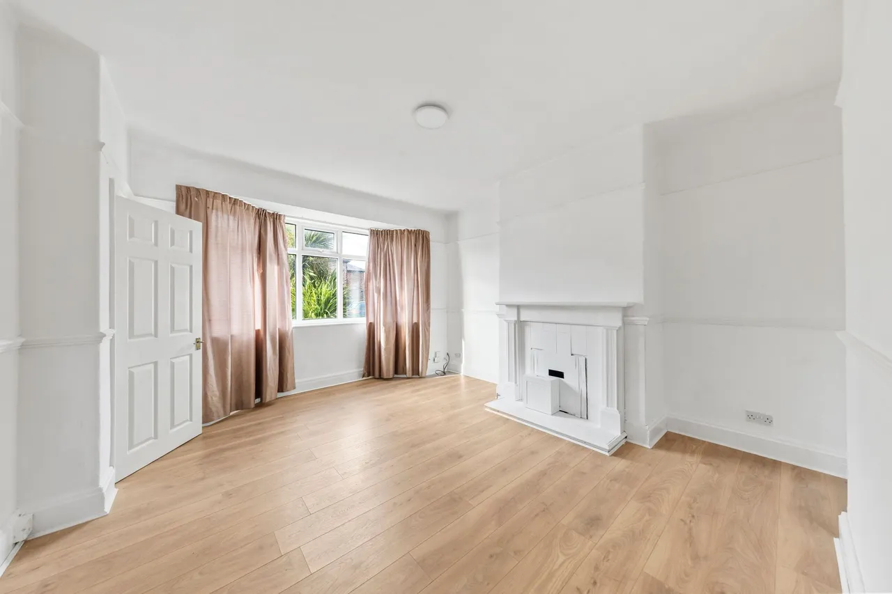 King Edward Street, Warrington, WA1, photo 4
