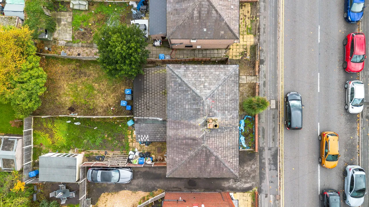 King Edward Street, Warrington, WA1, photo 18