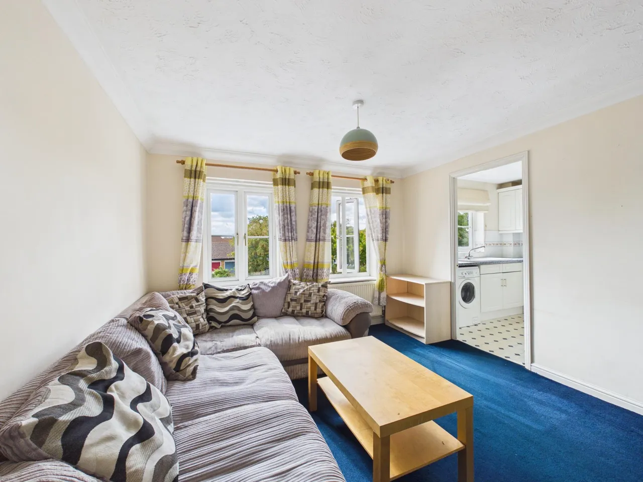 Acorn Way, Bedford, MK42, photo 4