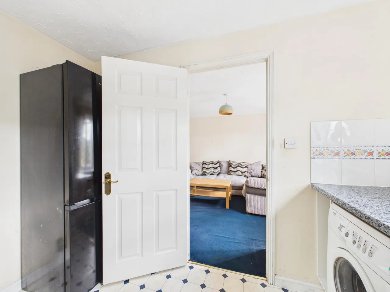 Acorn Way, Bedford, MK42, photo 8