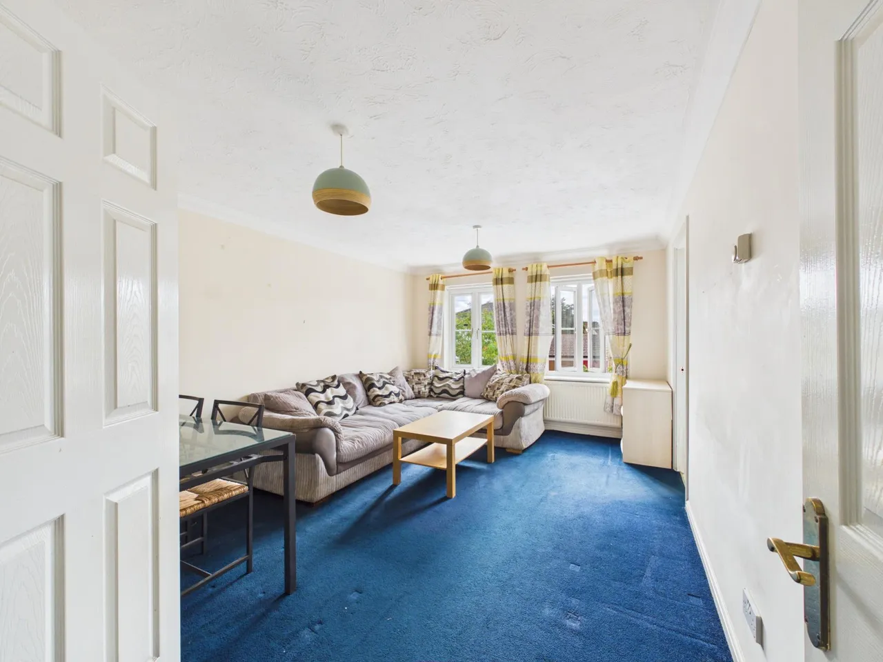 Acorn Way, Bedford, MK42, photo 3