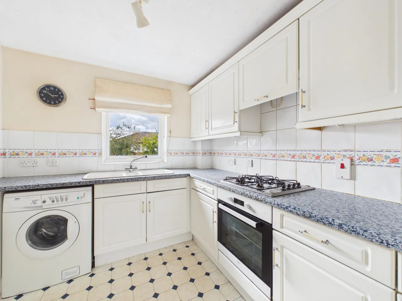Acorn Way, Bedford, MK42, photo 6