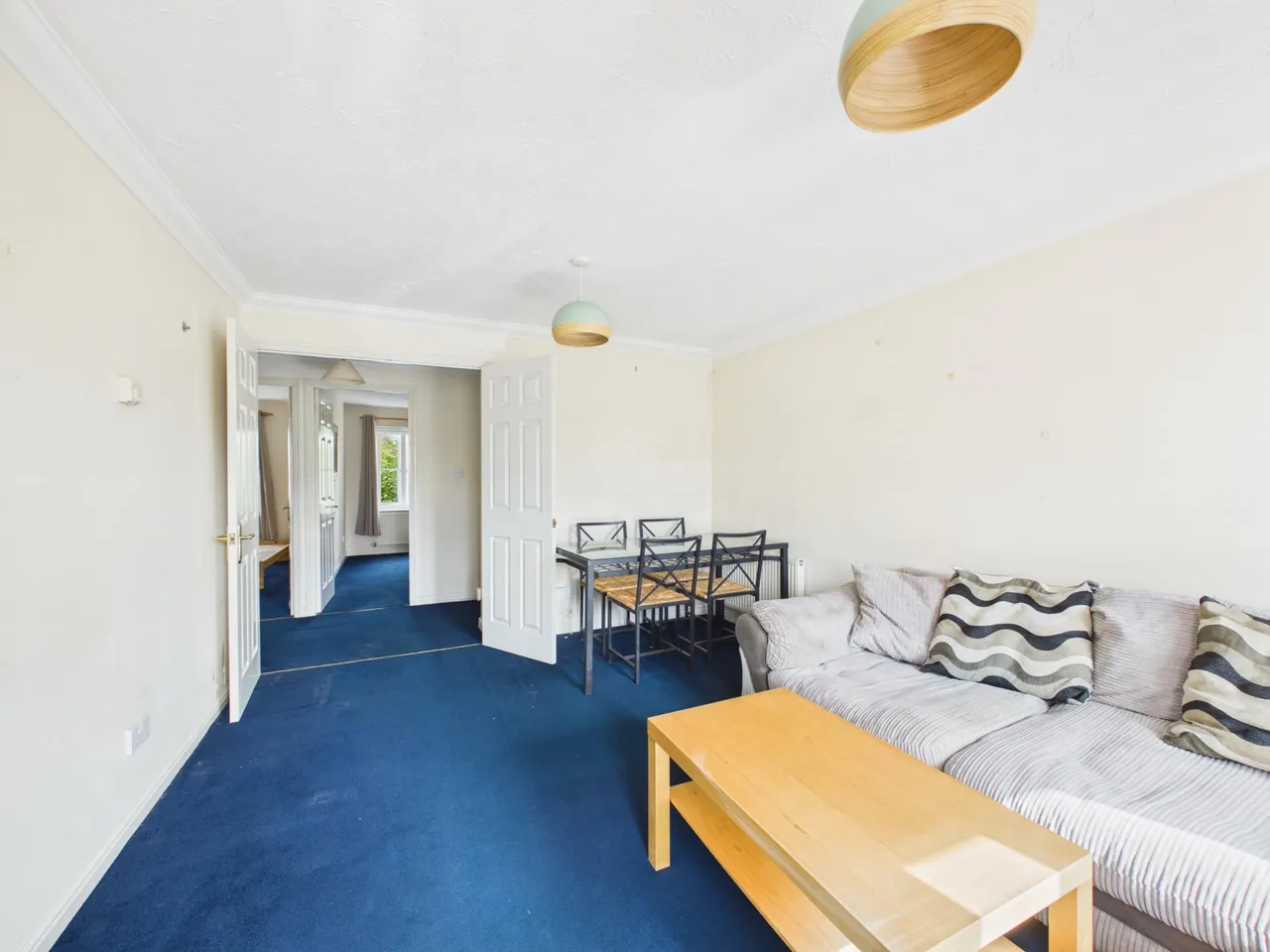 Acorn Way, Bedford, MK42, photo 5