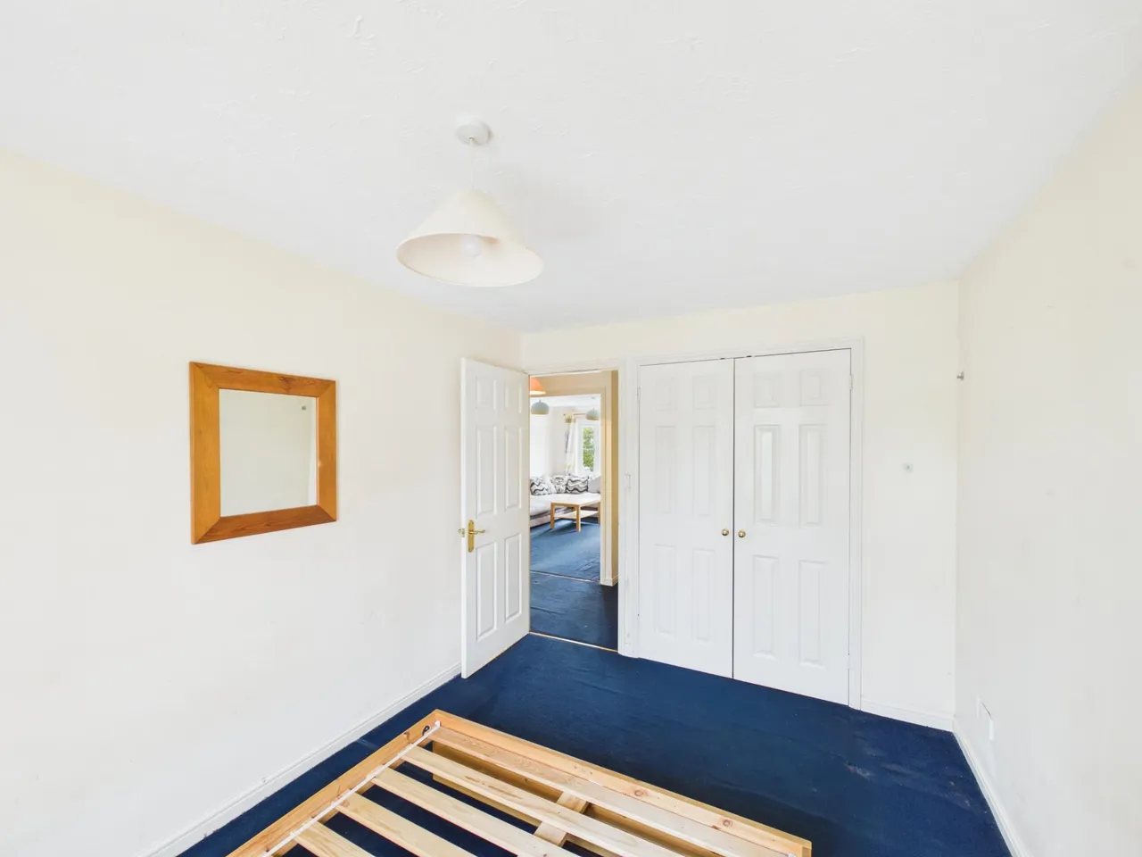 Acorn Way, Bedford, MK42, photo 10