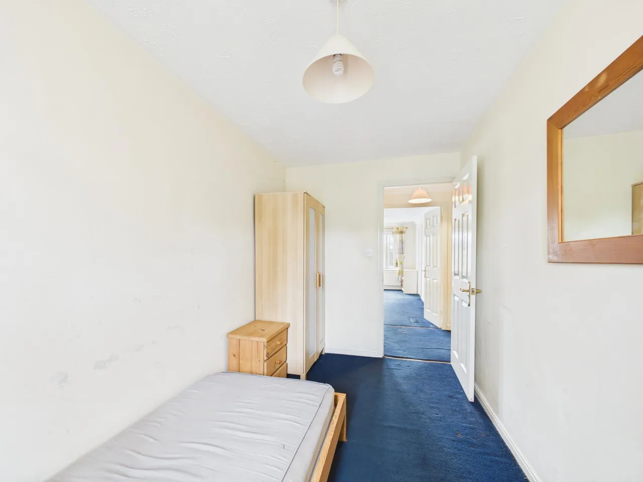 Acorn Way, Bedford, MK42, photo 12