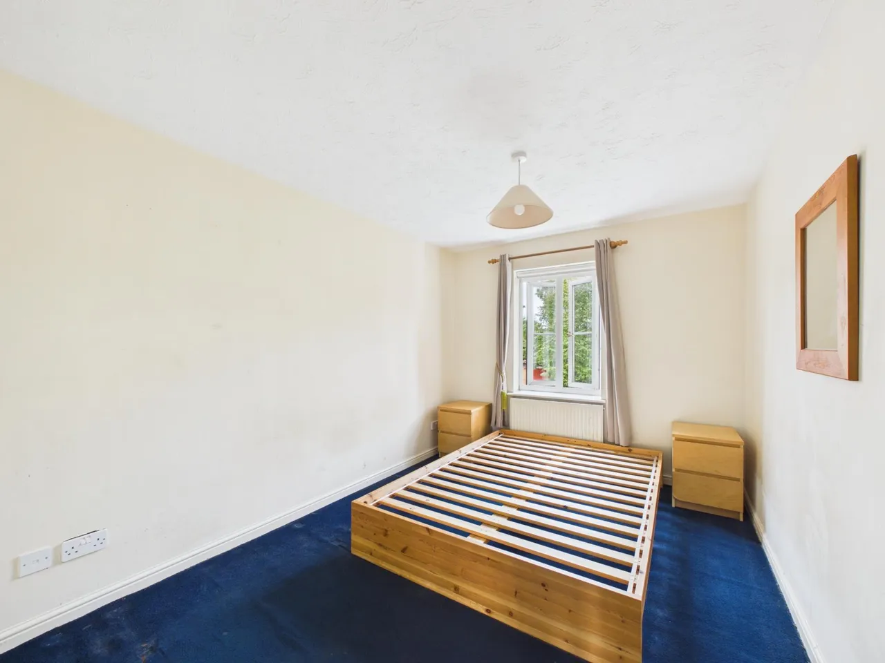 Acorn Way, Bedford, MK42, photo 9