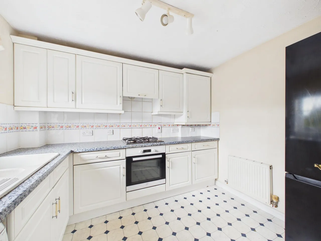 Acorn Way, Bedford, MK42, photo 7