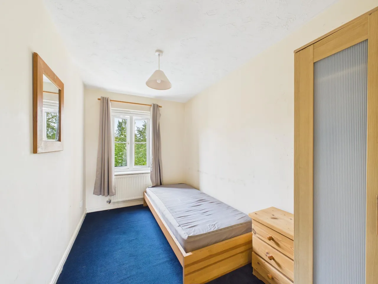 Acorn Way, Bedford, MK42, photo 11
