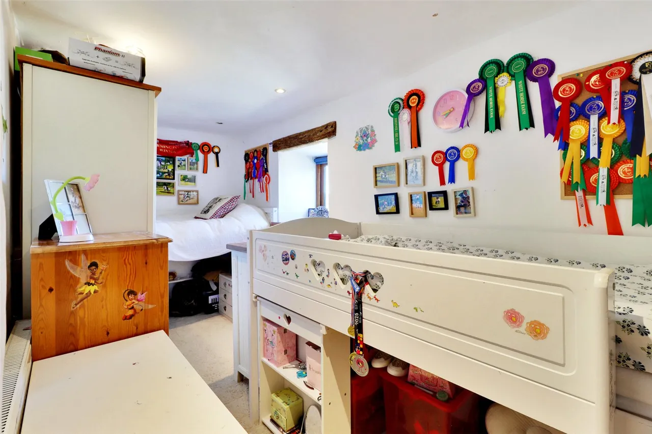 Ford Lane, Wrotham Heath, TN15, photo 14