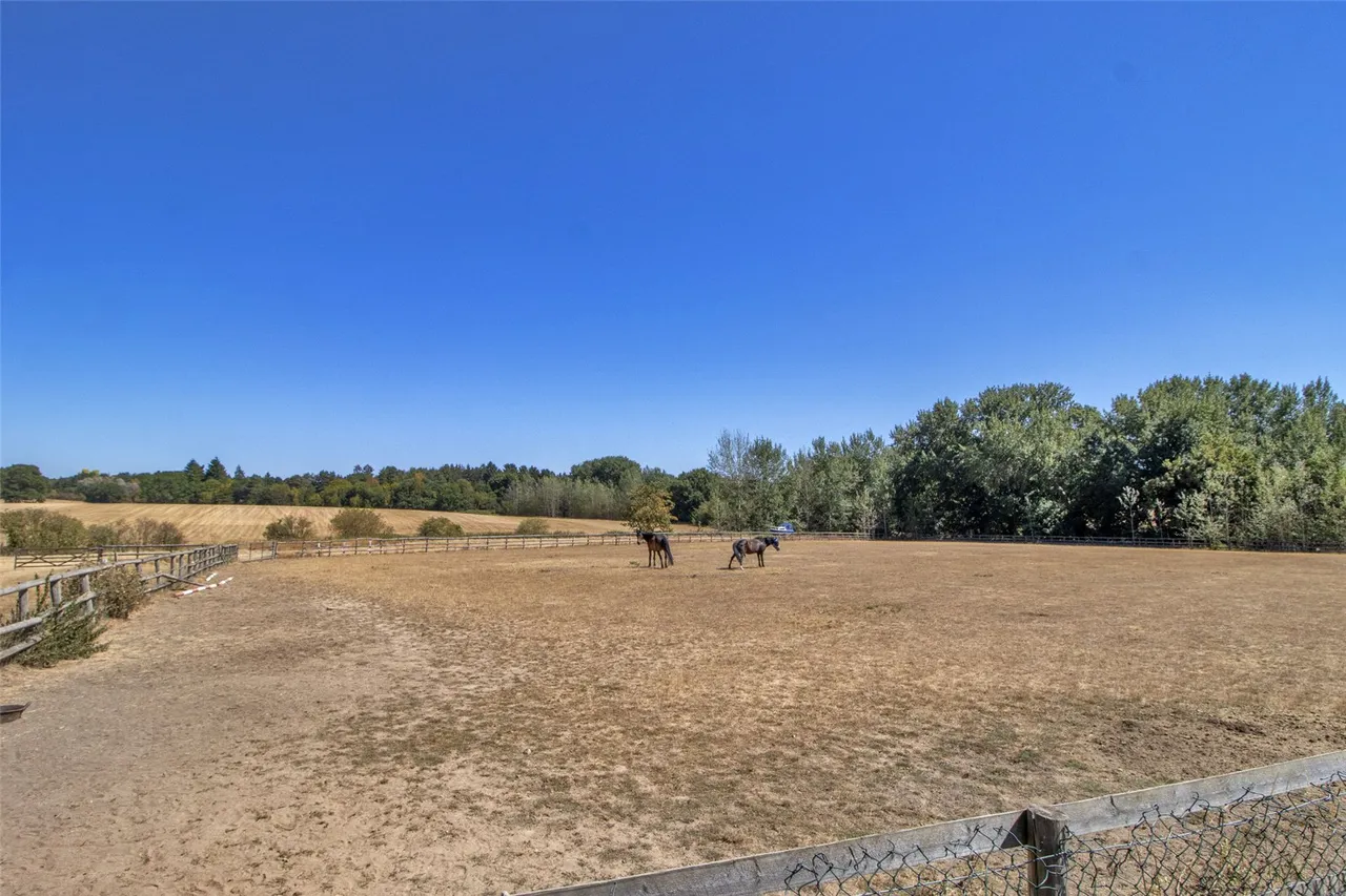 Ford Lane, Wrotham Heath, TN15, photo 23