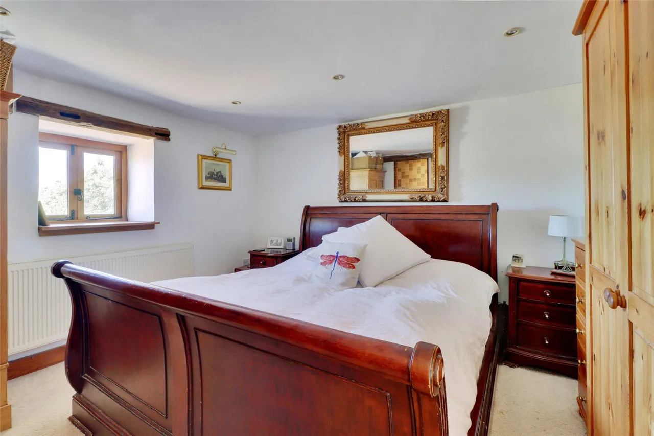 Ford Lane, Wrotham Heath, TN15, photo 12