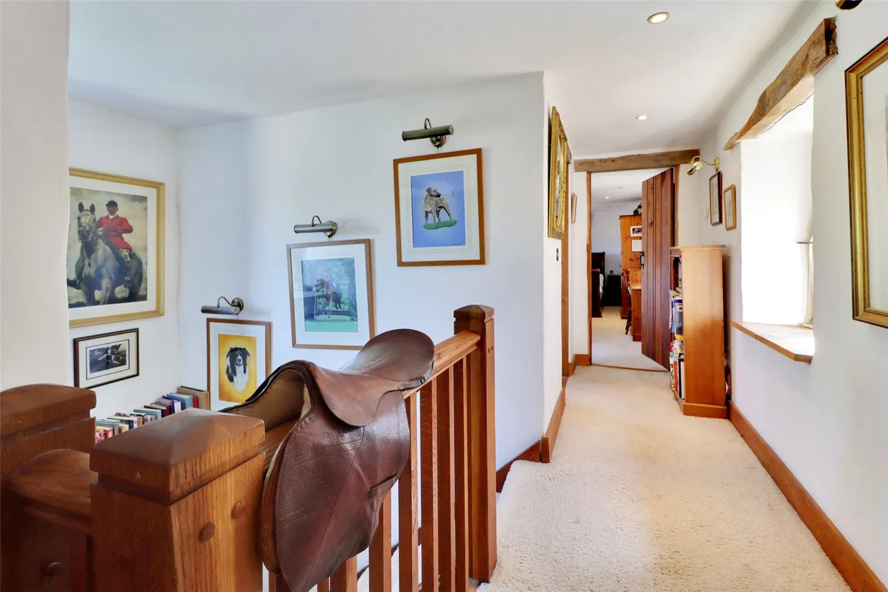 Ford Lane, Wrotham Heath, TN15, photo 11