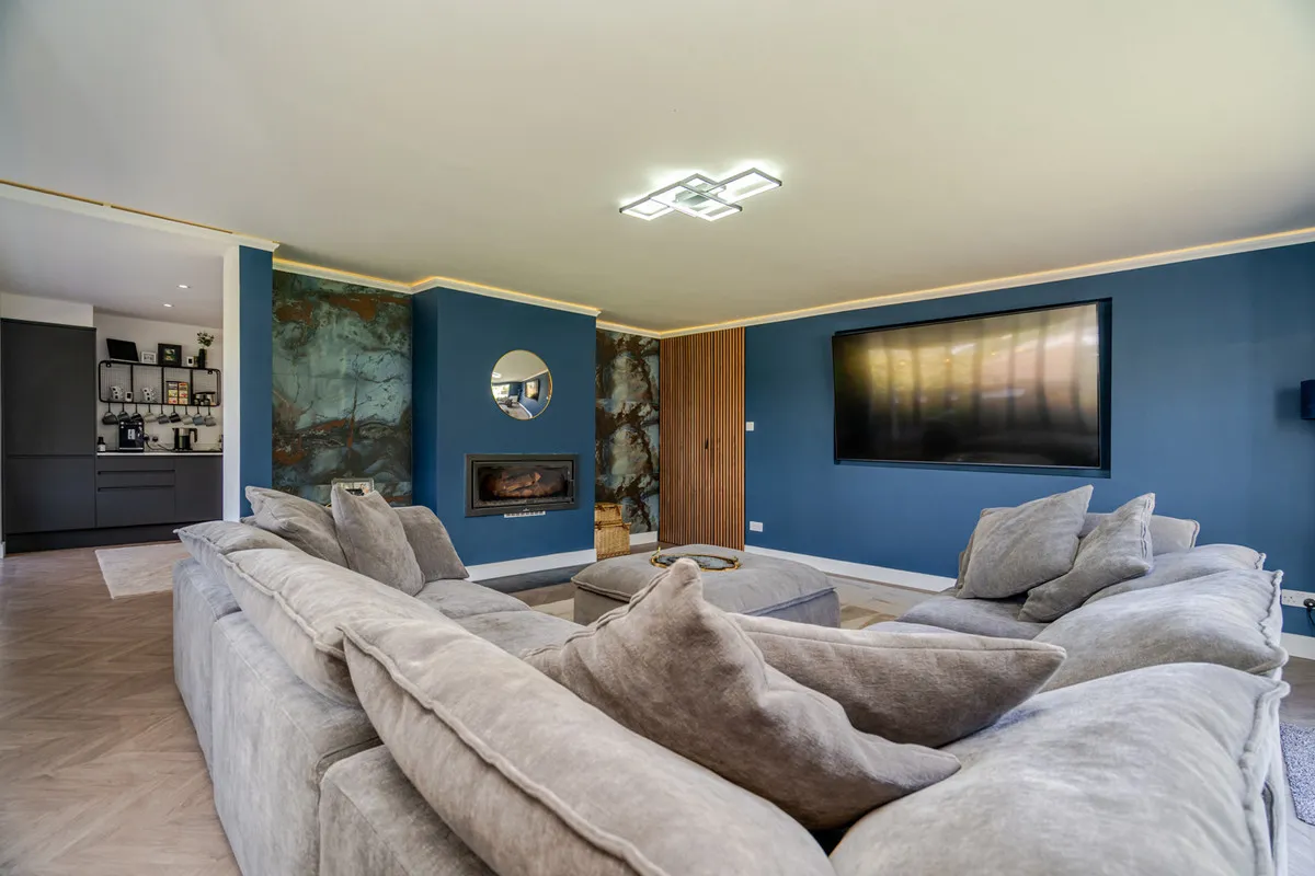 Sewell Lane, Chalk Hill, LU6, photo 12