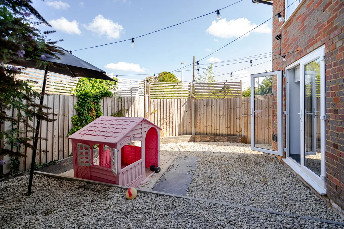 Sewell Lane, Chalk Hill, LU6, photo 36
