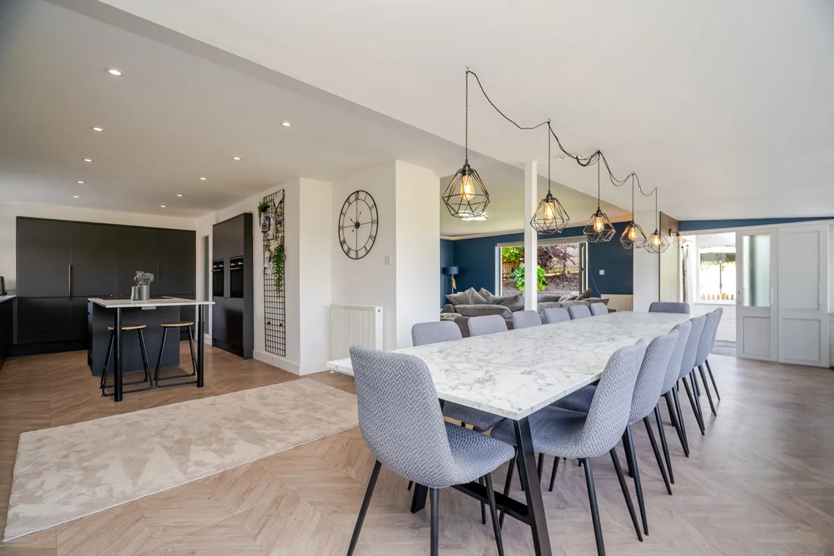 Sewell Lane, Chalk Hill, LU6, photo 6