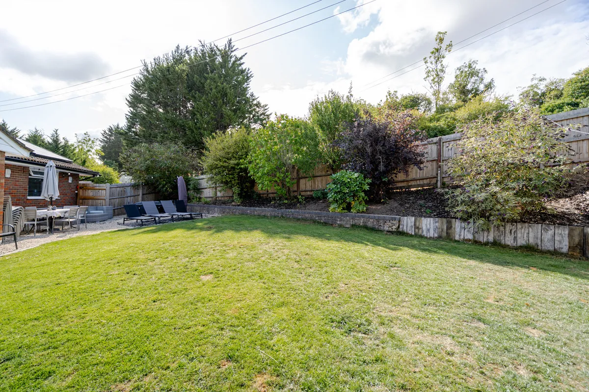 Sewell Lane, Chalk Hill, LU6, photo 18