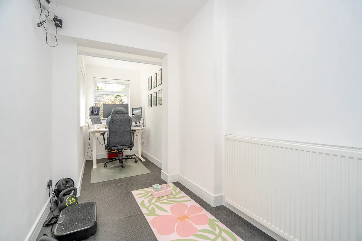 Sewell Lane, Chalk Hill, LU6, photo 29