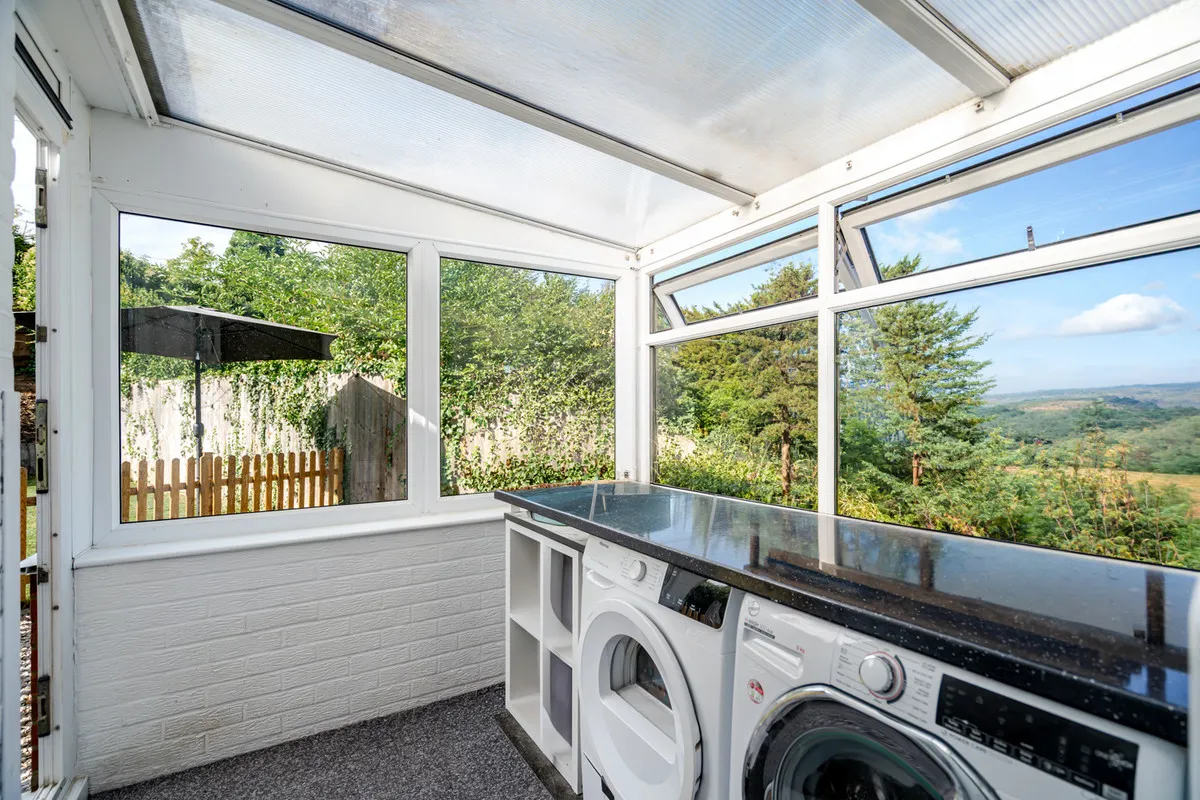 Sewell Lane, Chalk Hill, LU6, photo 13