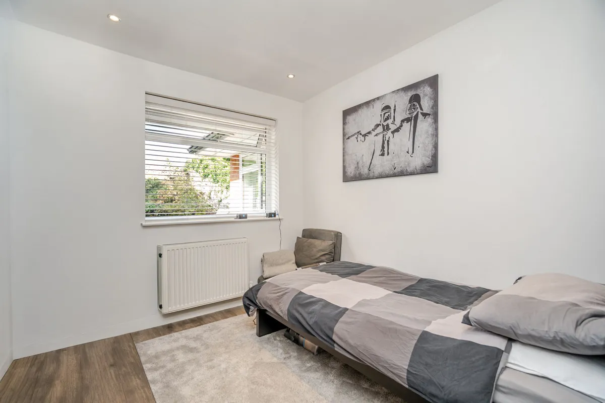 Sewell Lane, Chalk Hill, LU6, photo 28