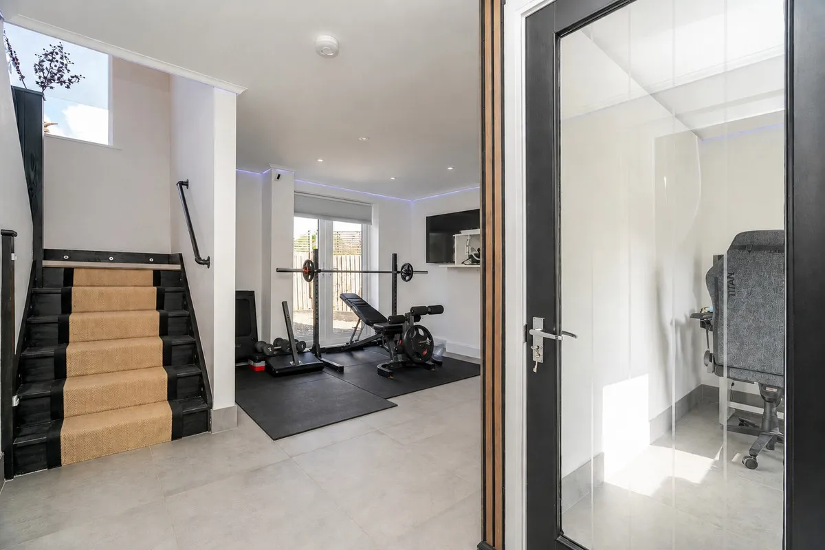 Sewell Lane, Chalk Hill, LU6, photo 31