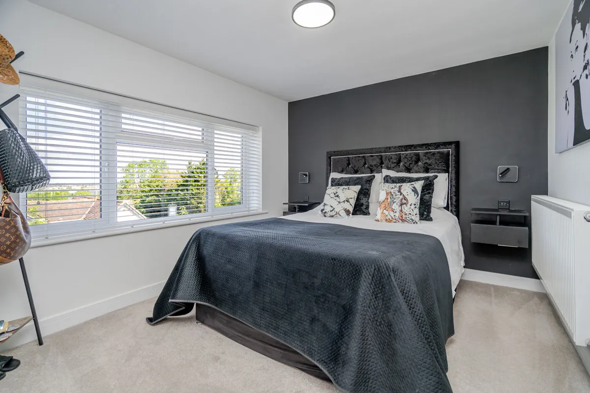 Sewell Lane, Chalk Hill, LU6, photo 19