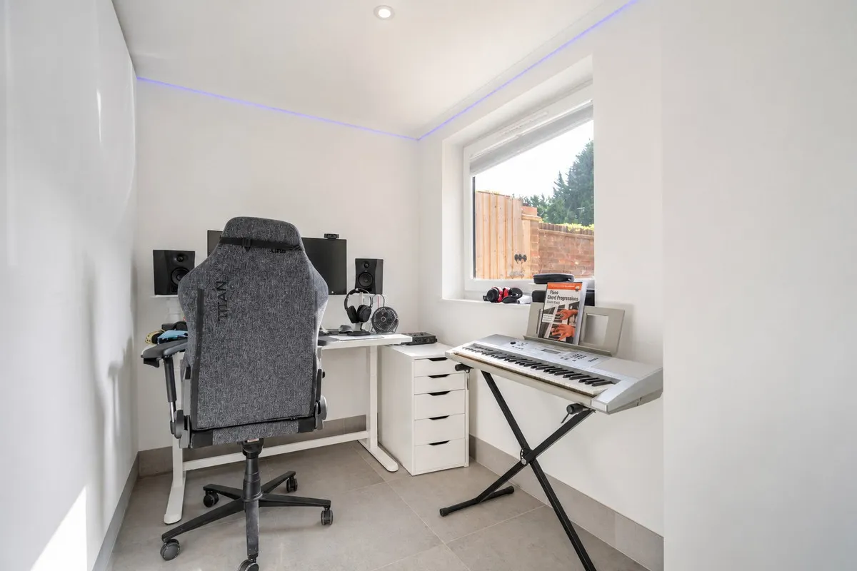 Sewell Lane, Chalk Hill, LU6, photo 33
