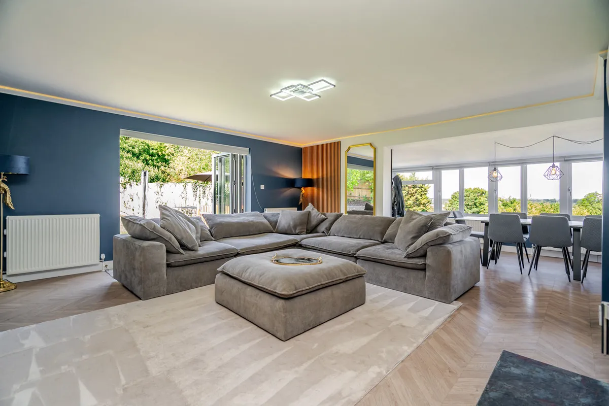 Sewell Lane, Chalk Hill, LU6, photo 10