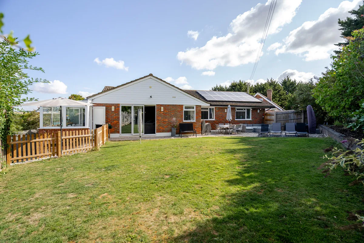 Sewell Lane, Chalk Hill, LU6, photo 16