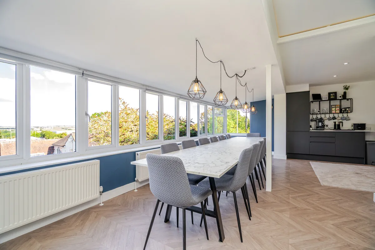 Sewell Lane, Chalk Hill, LU6, photo 8