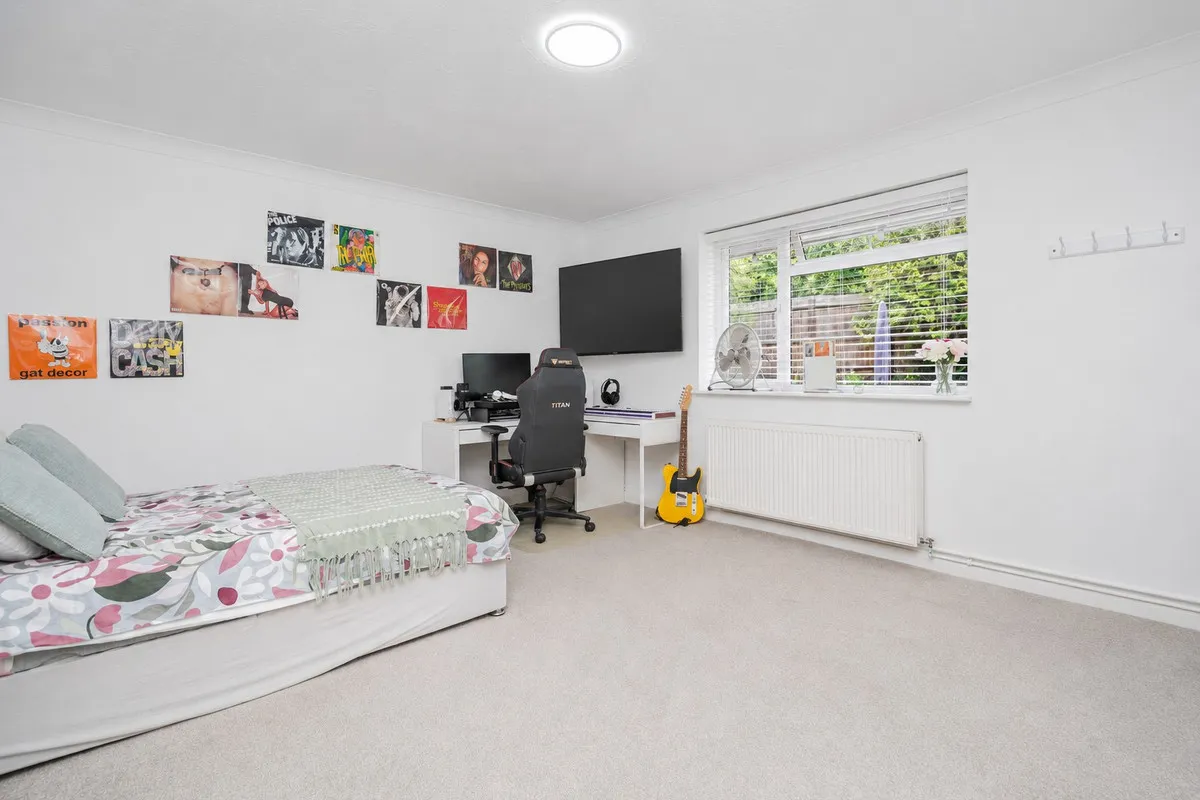 Sewell Lane, Chalk Hill, LU6, photo 24