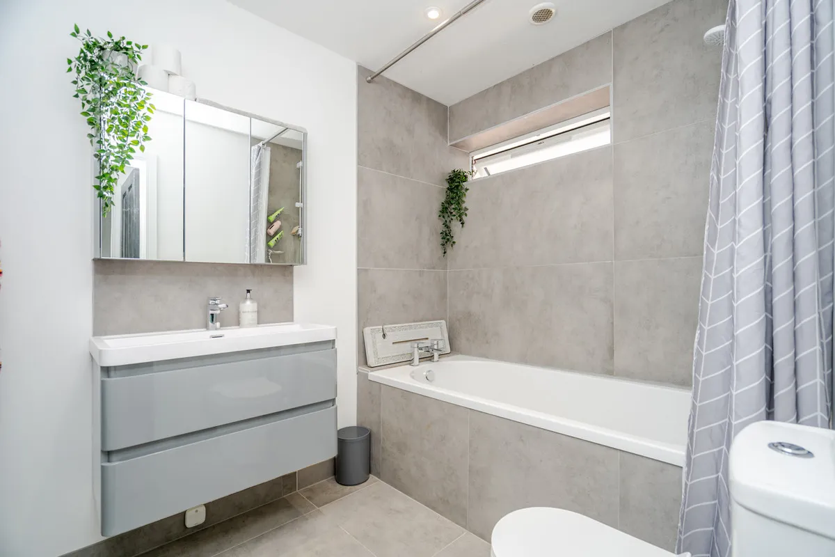Sewell Lane, Chalk Hill, LU6, photo 30