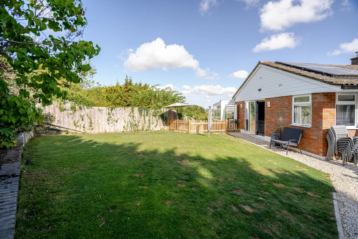 Sewell Lane, Chalk Hill, LU6, photo 15