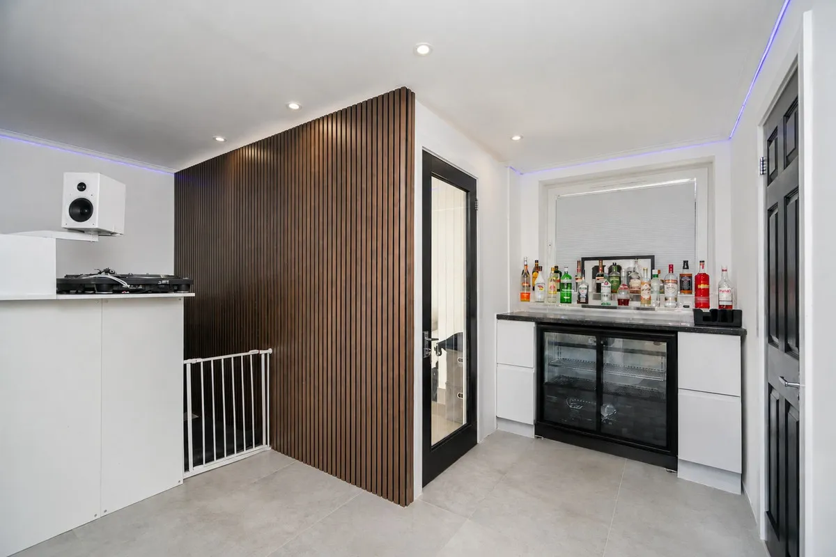Sewell Lane, Chalk Hill, LU6, photo 32