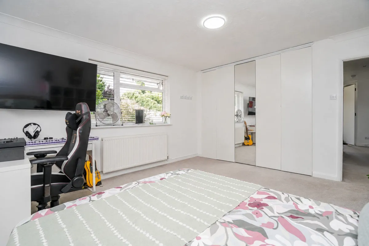 Sewell Lane, Chalk Hill, LU6, photo 25
