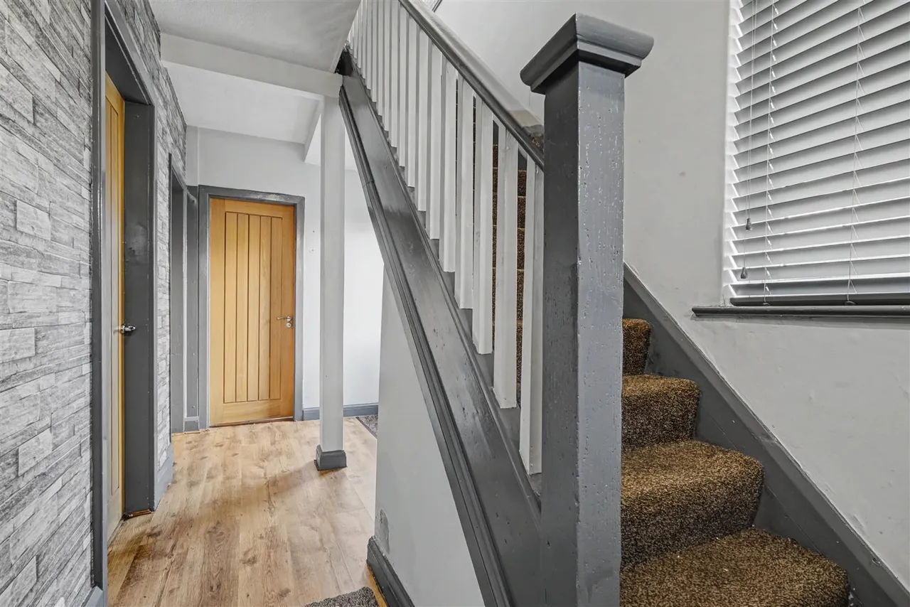 Spinney Crescent, Toton, NG9, photo 5