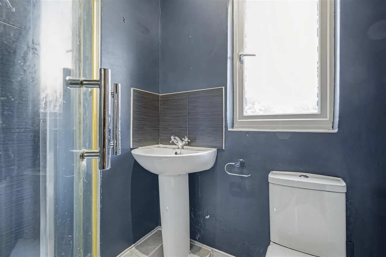 Spinney Crescent, Toton, NG9, photo 7