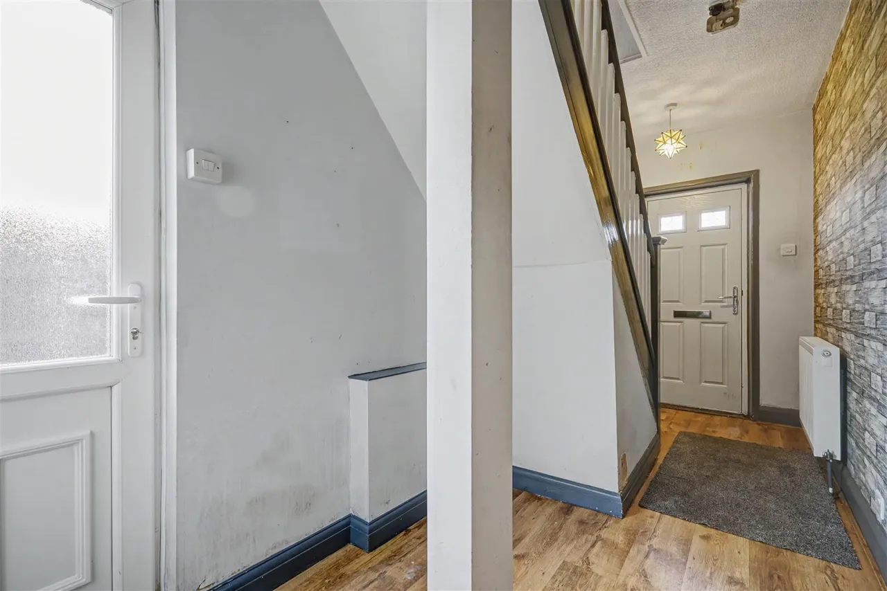 Spinney Crescent, Toton, NG9, photo 6