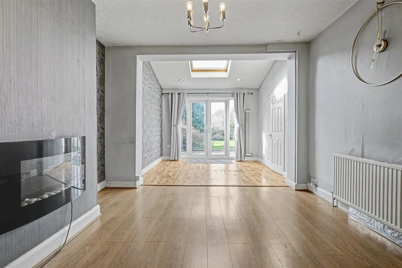 Spinney Crescent, Toton, NG9, photo 10