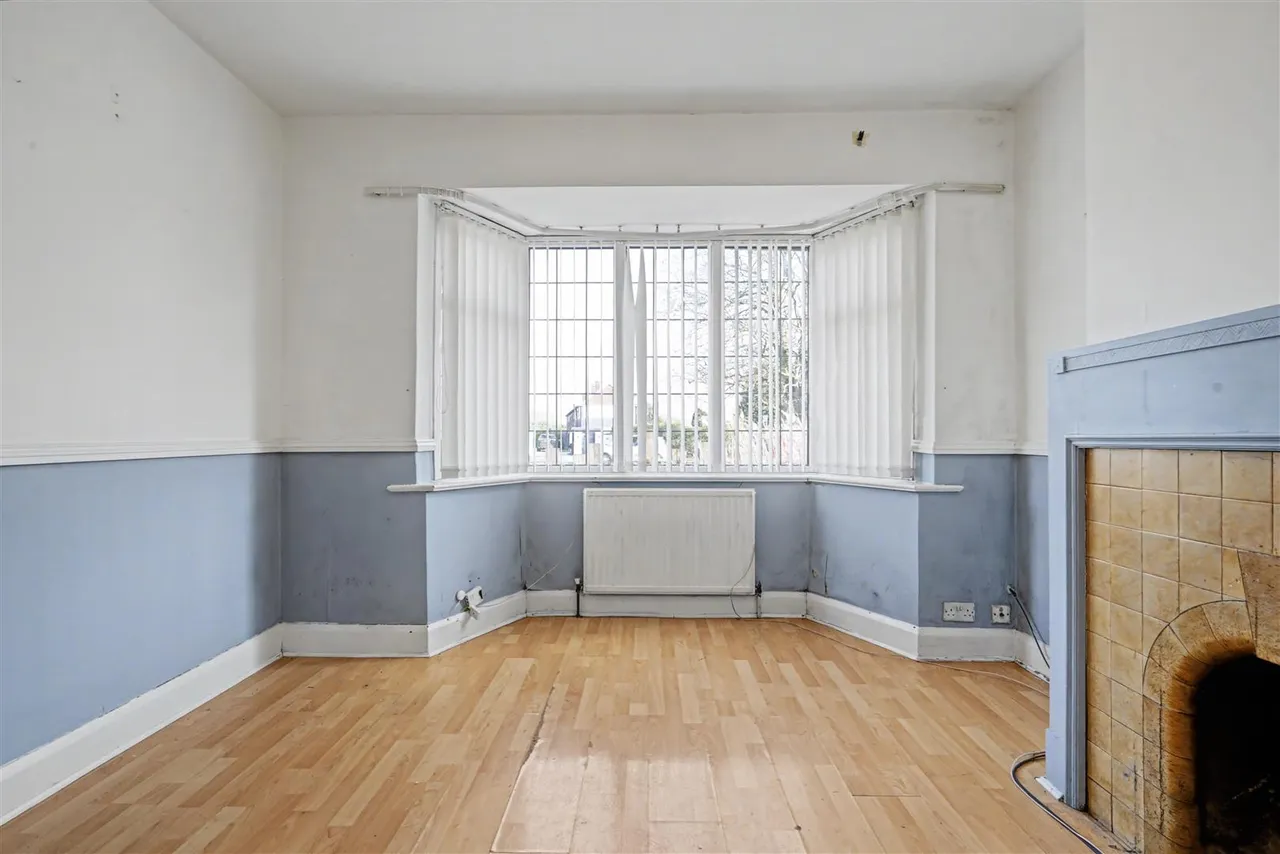 Spinney Crescent, Toton, NG9, photo 8