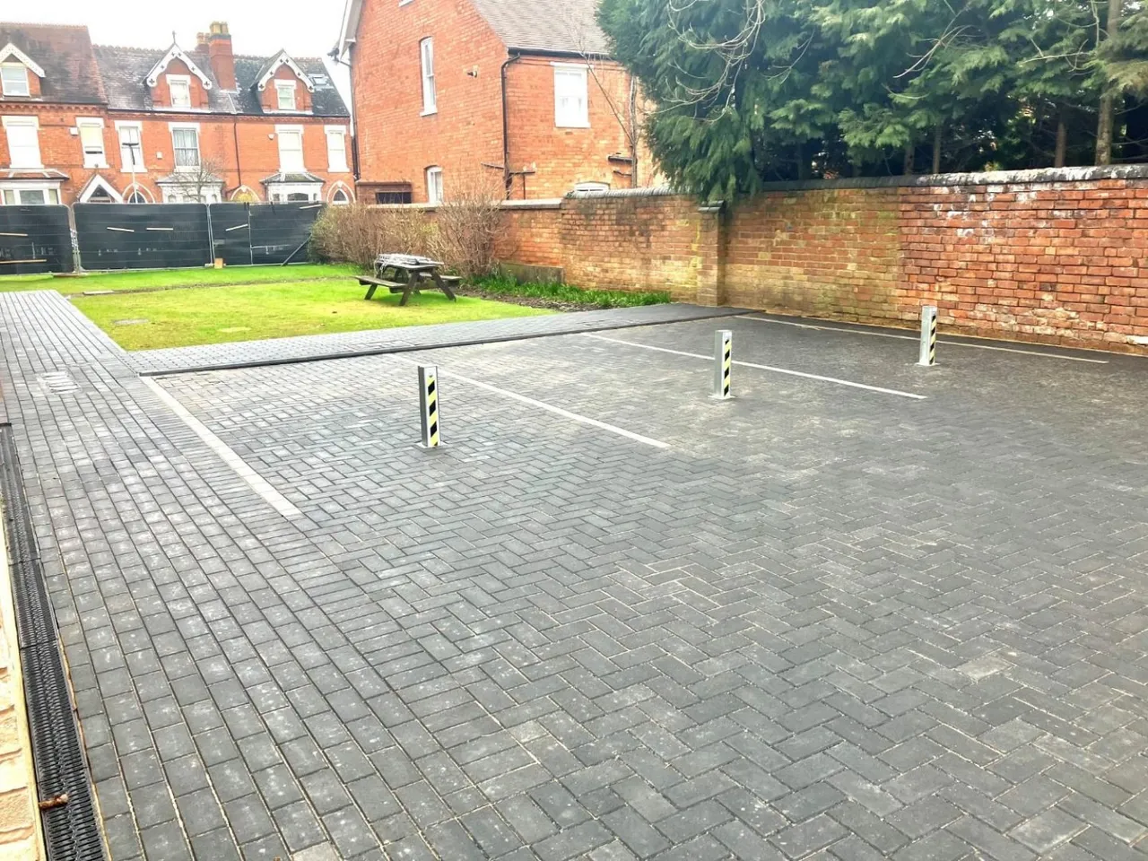 Serpentine Road, Harborne, B17, photo 4